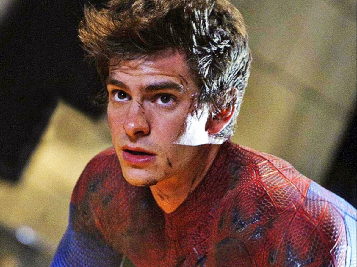 Soham Himalayan Centre