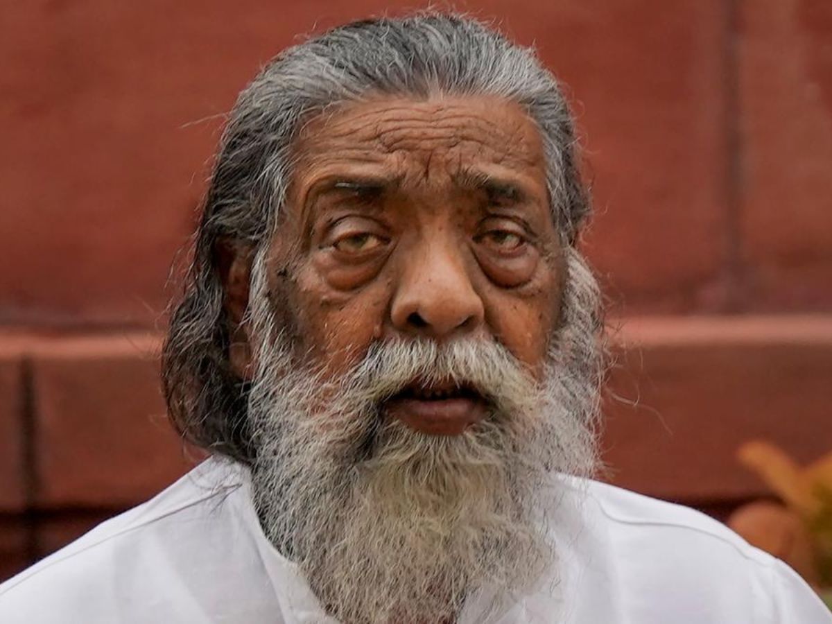 Shibhu Soren's Net worth