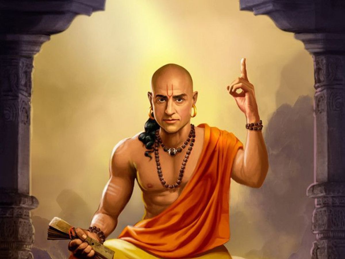 Aphorisms and Practical Wisdom