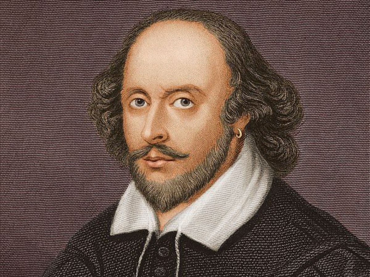 SINGAM SERIES RESULT