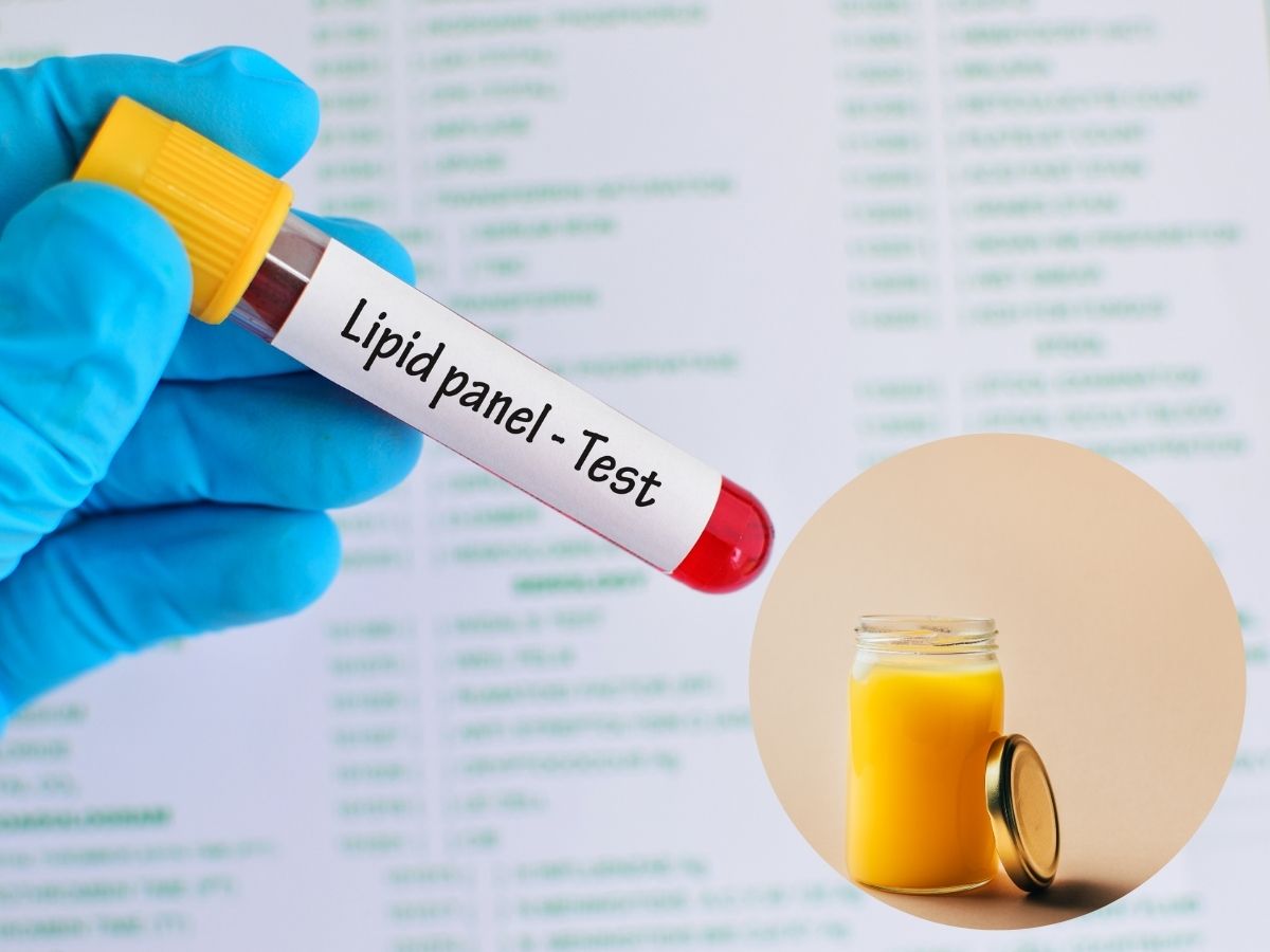 Effectiveness against heart diseases