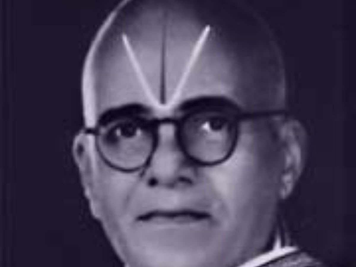 How big is TVS Motor Company today