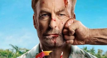 Is Bob Odenkirk’s Nobody 2 Worth Watching? Check Out Fan Reactions!