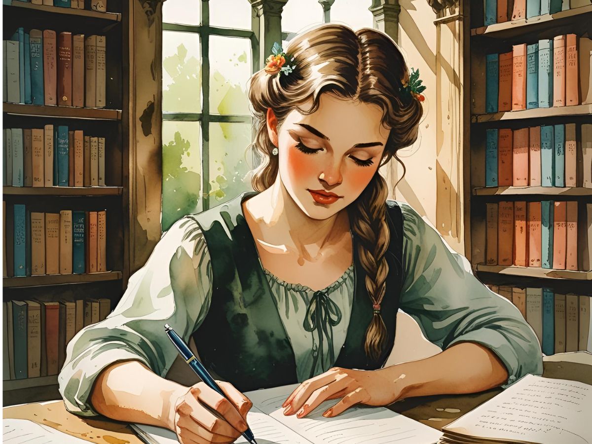 G.K. QUIZ QUESTION 2