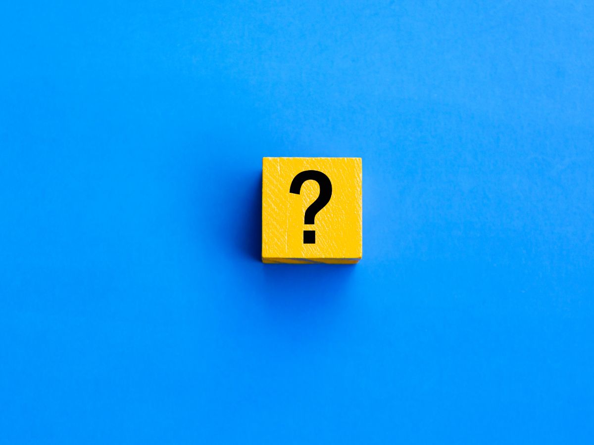 G.K. QUIZ QUESTION 3