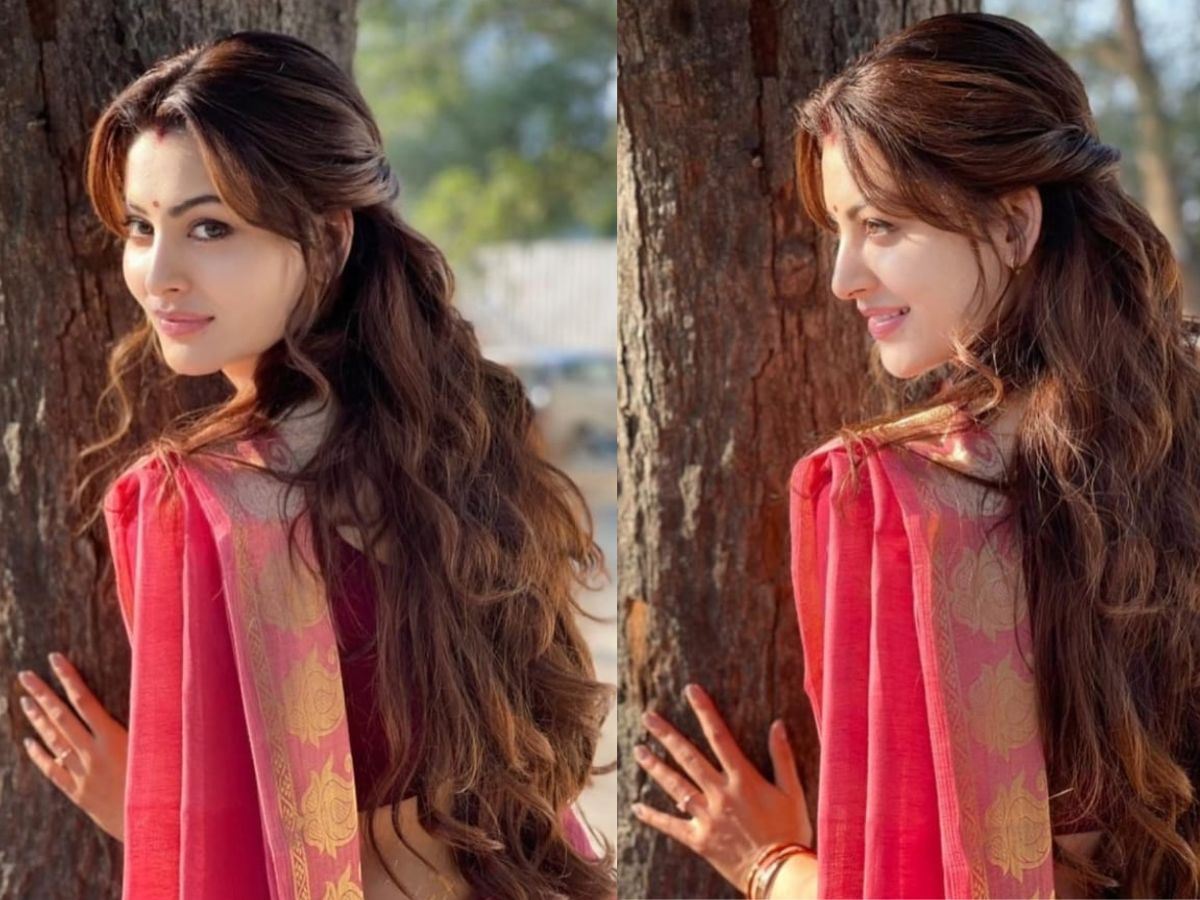 She slays every single time