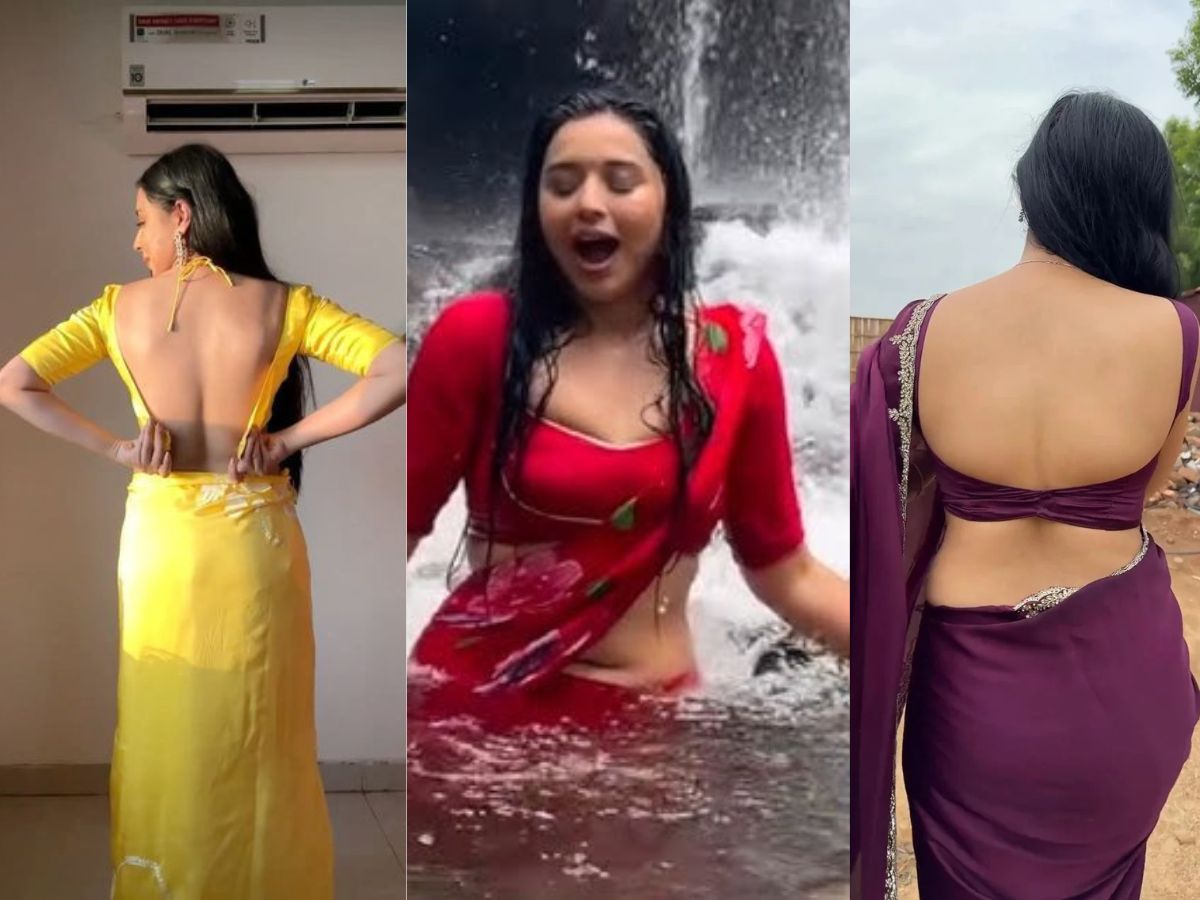 Who is Tanya Mittal?