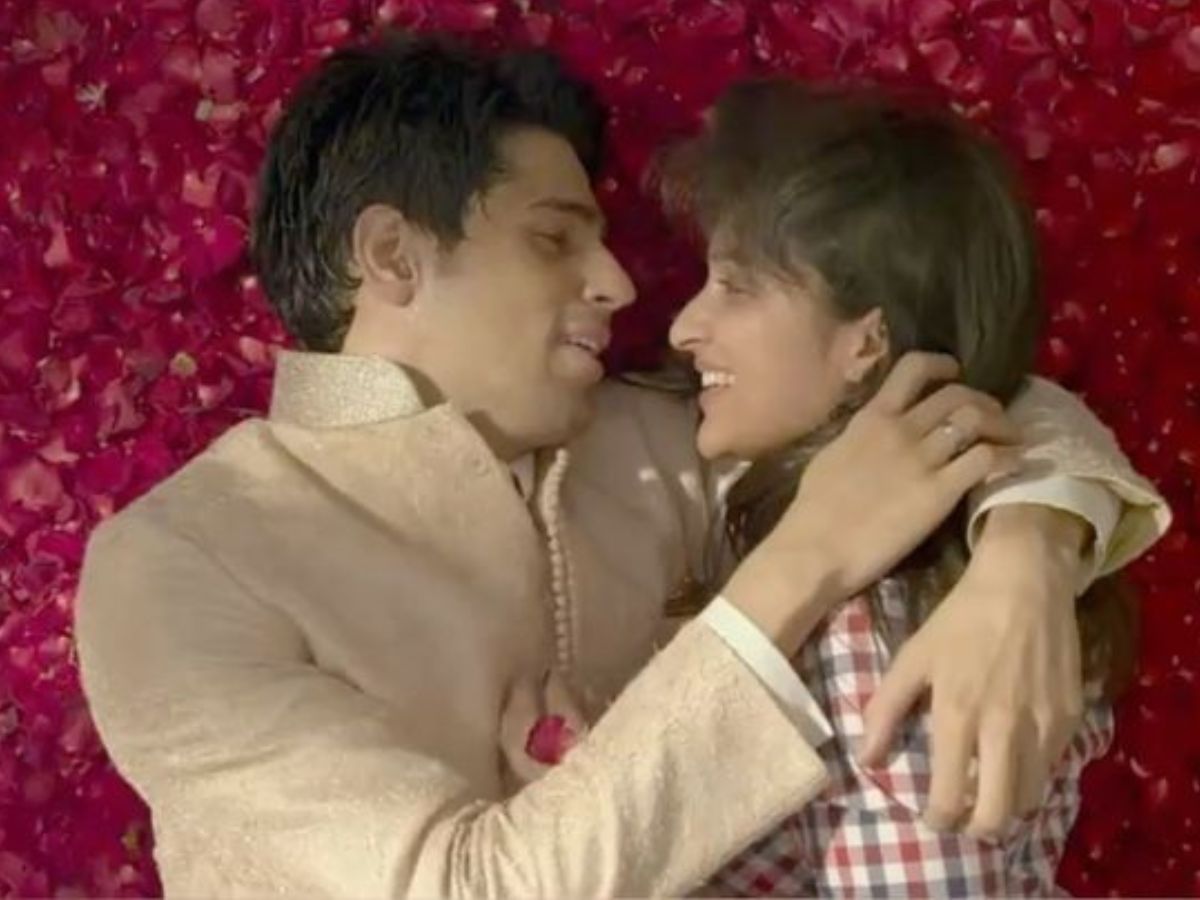 Hasee Toh Phasee (2014)