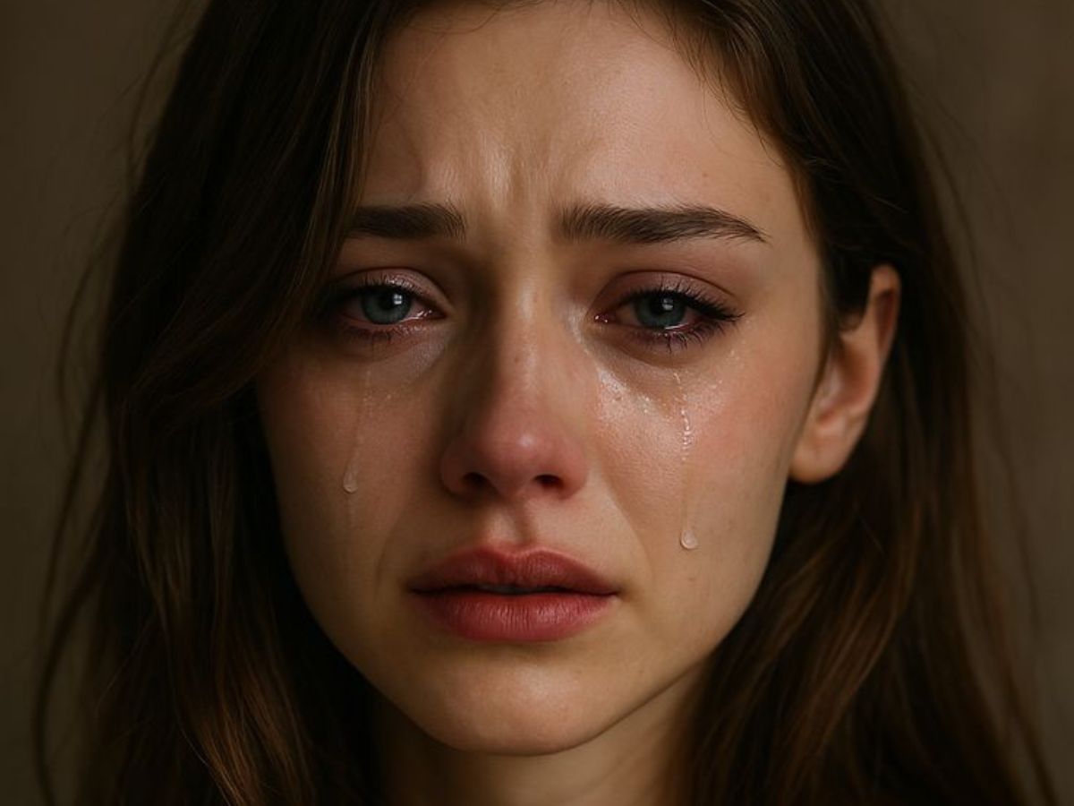 Emotional vulnerabilities