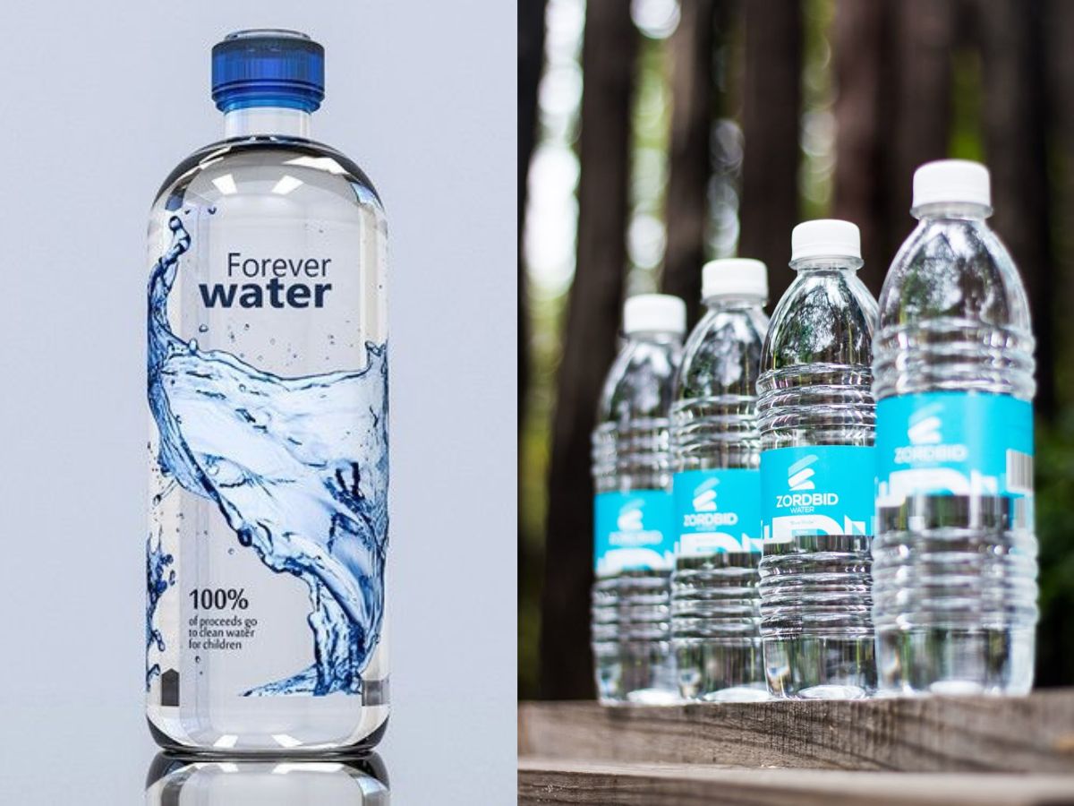 Special Editions or Promotions