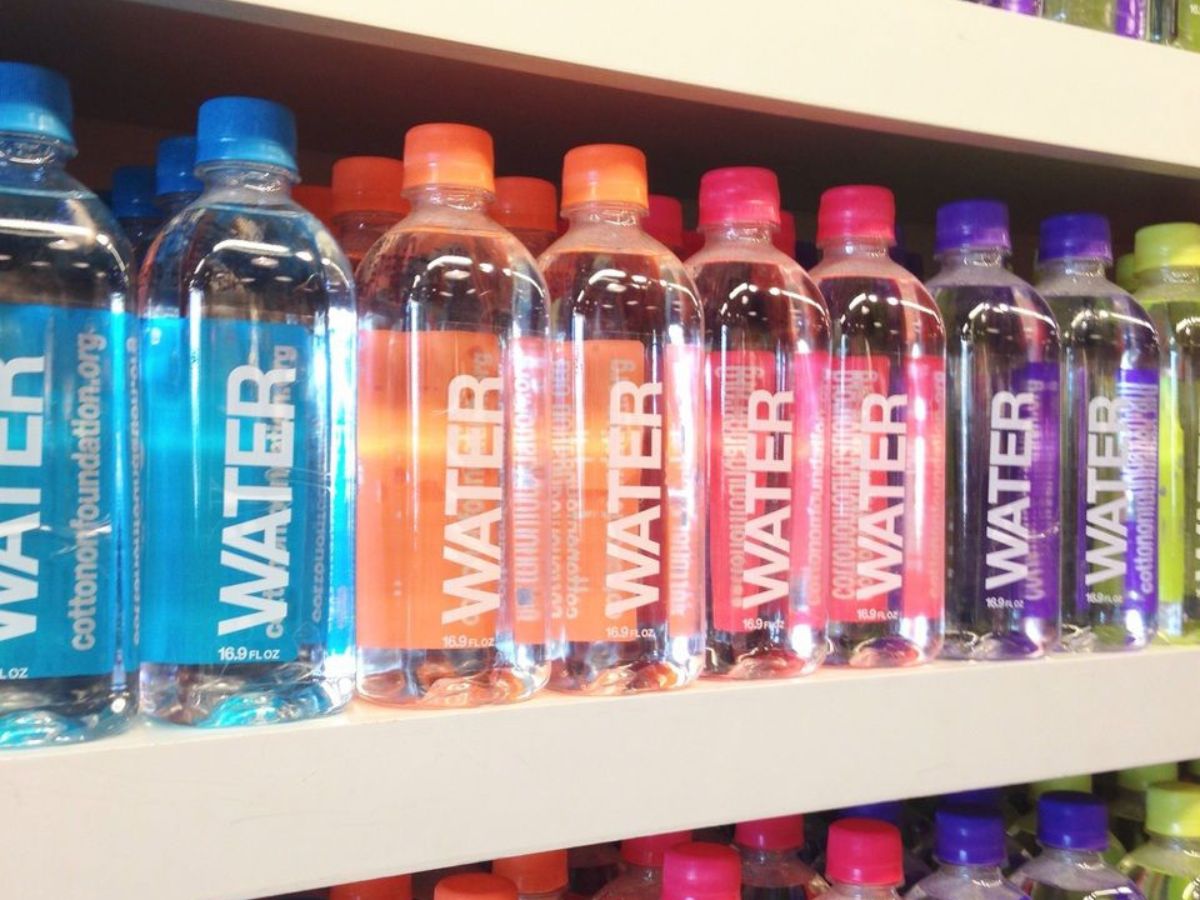 Batch and Quality Control