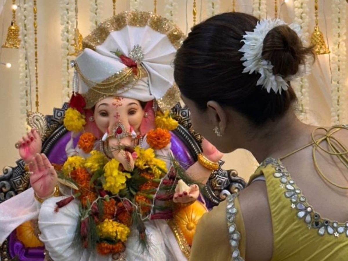 Bhajans and Devotional songs