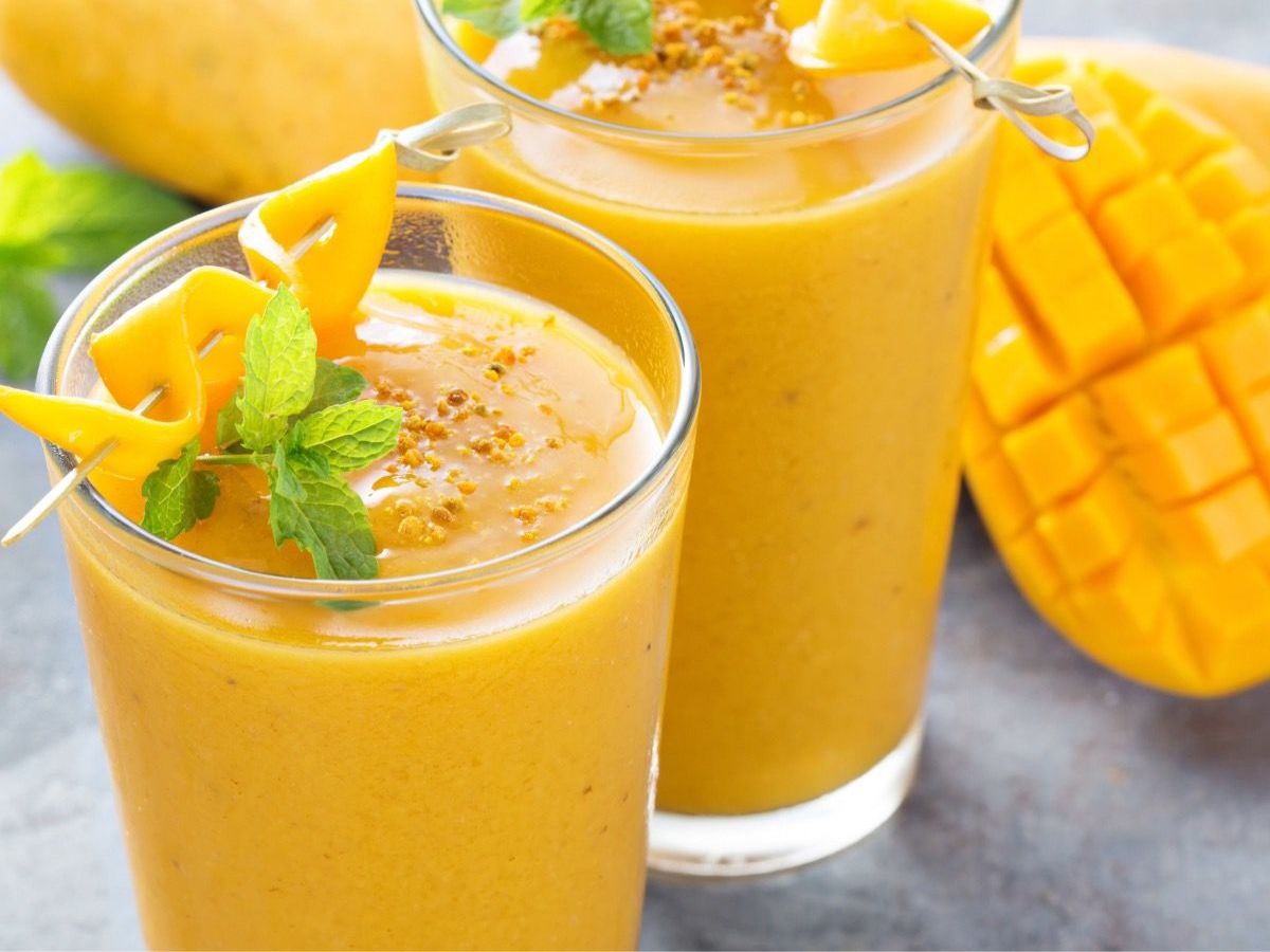 Customization potential