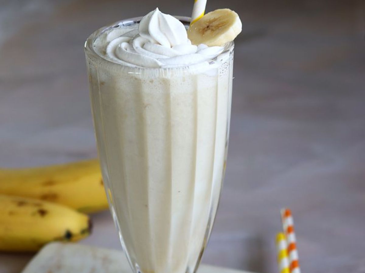 Weight gain efficiency