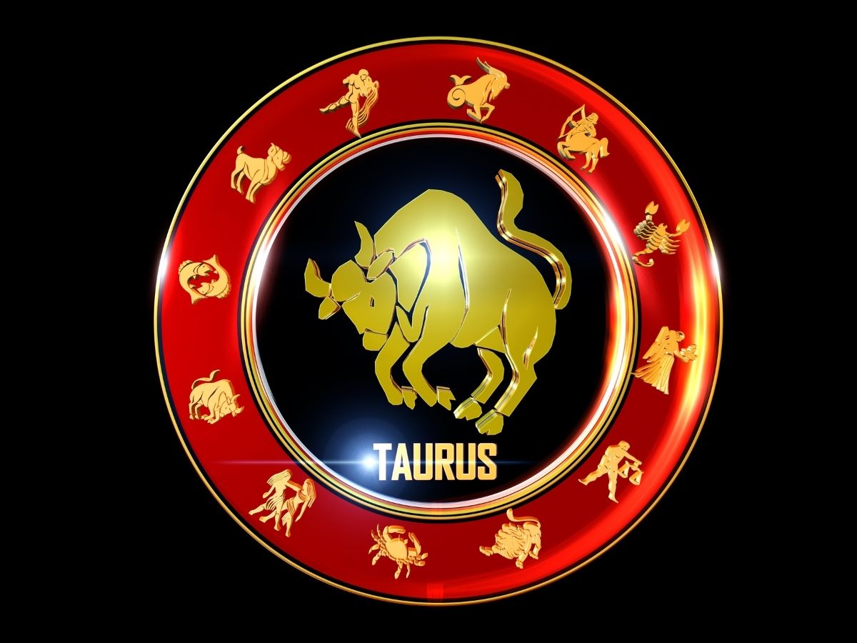 Taurus