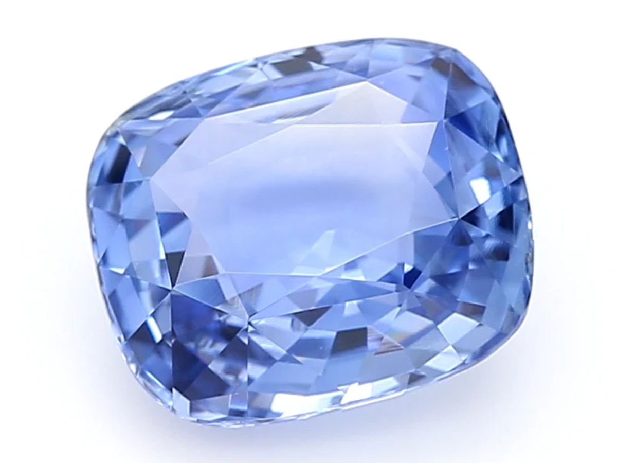 Sapphire