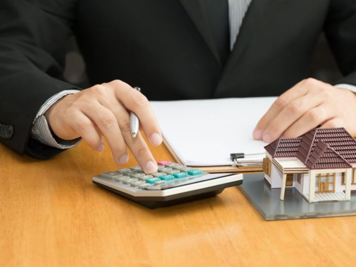 Reason for Freezing DA/DR