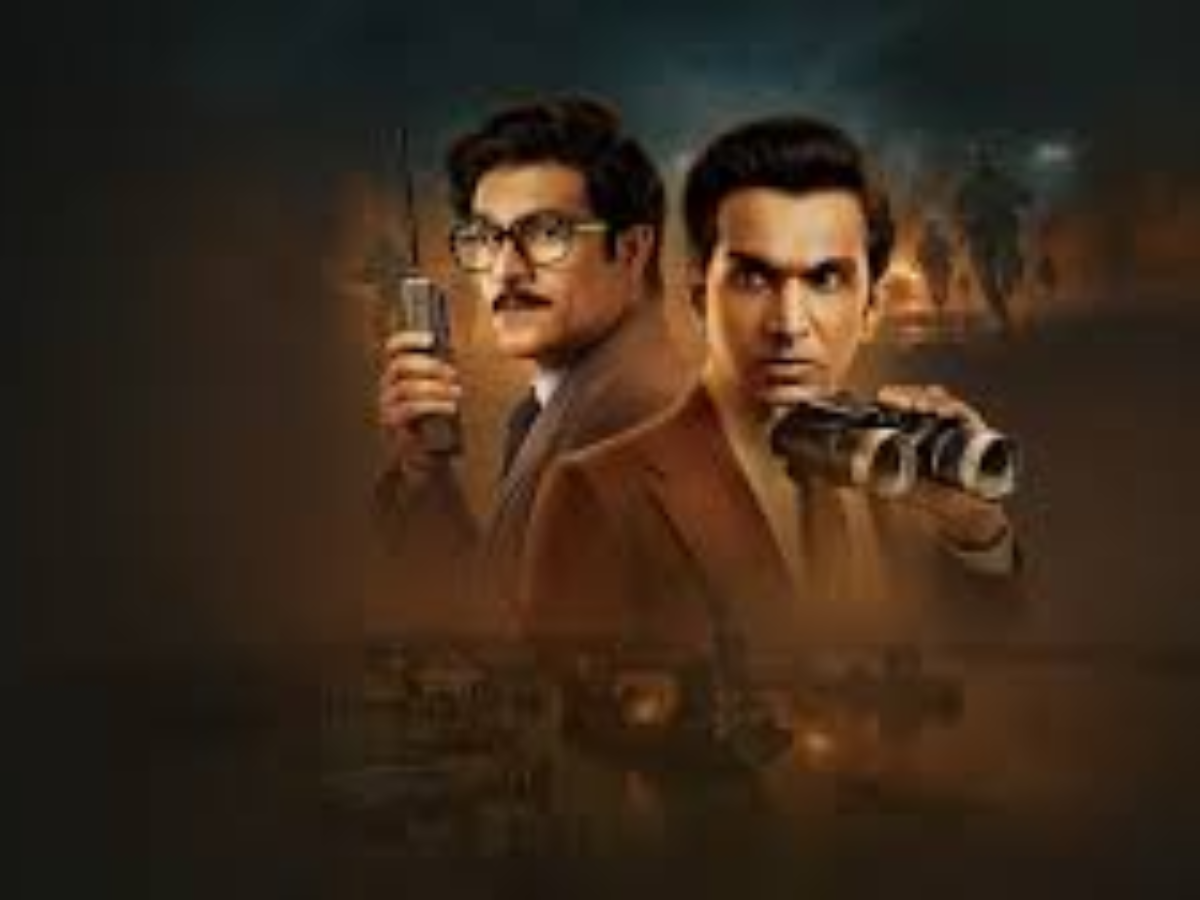 Saare Jahan Se Accha