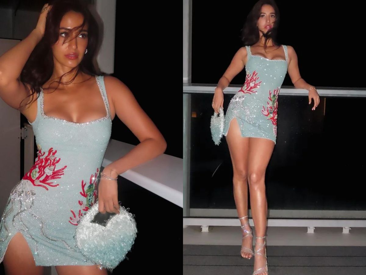 Bold transformations