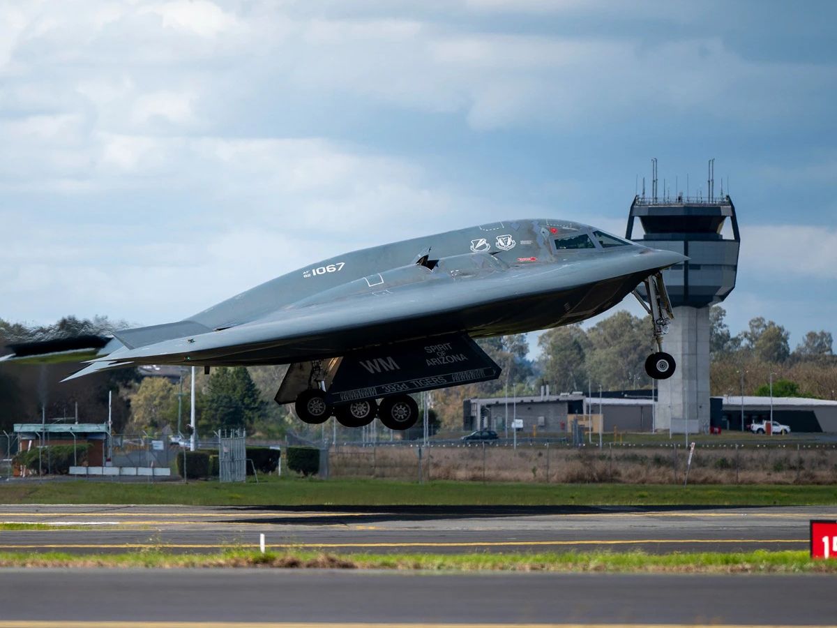 Efficient Stealth Design