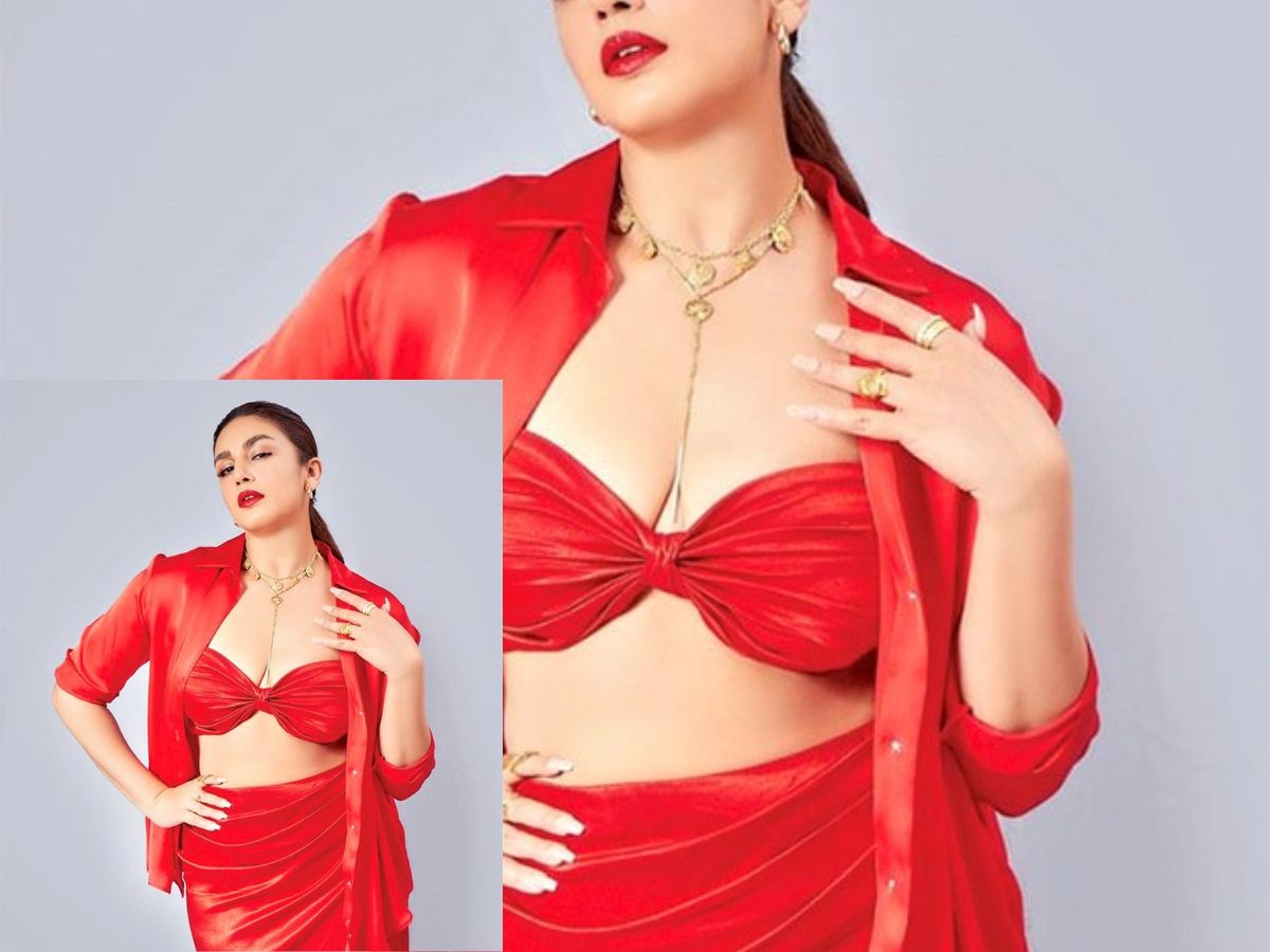 Charismatic confidence