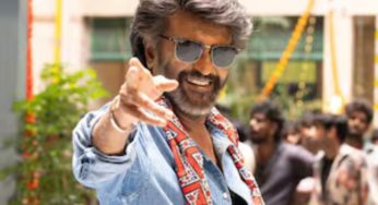 Coolie OTT Release: Will Rajinikanth’s Blockbuster Sustain Box Office Success Amid Digital Streaming Buzz?