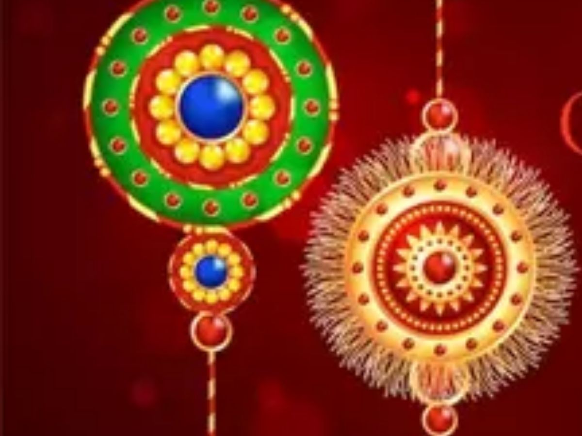 Long Distance, Longer Love