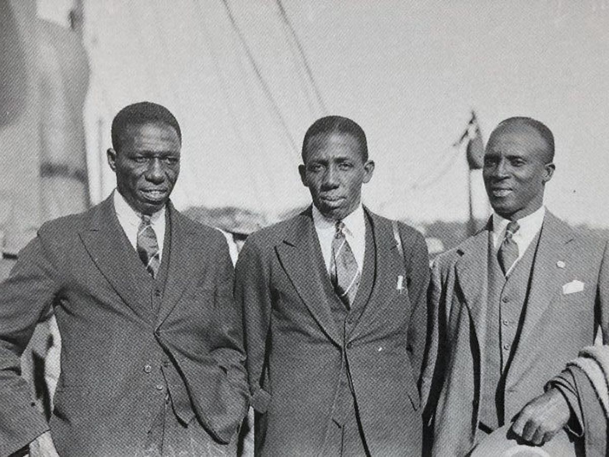 England vs West Indies