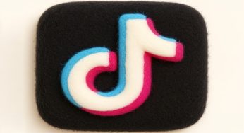 Is TikTok Coming Back To India? Chinese Company Makes Big Move, Starts Hiring For This Role