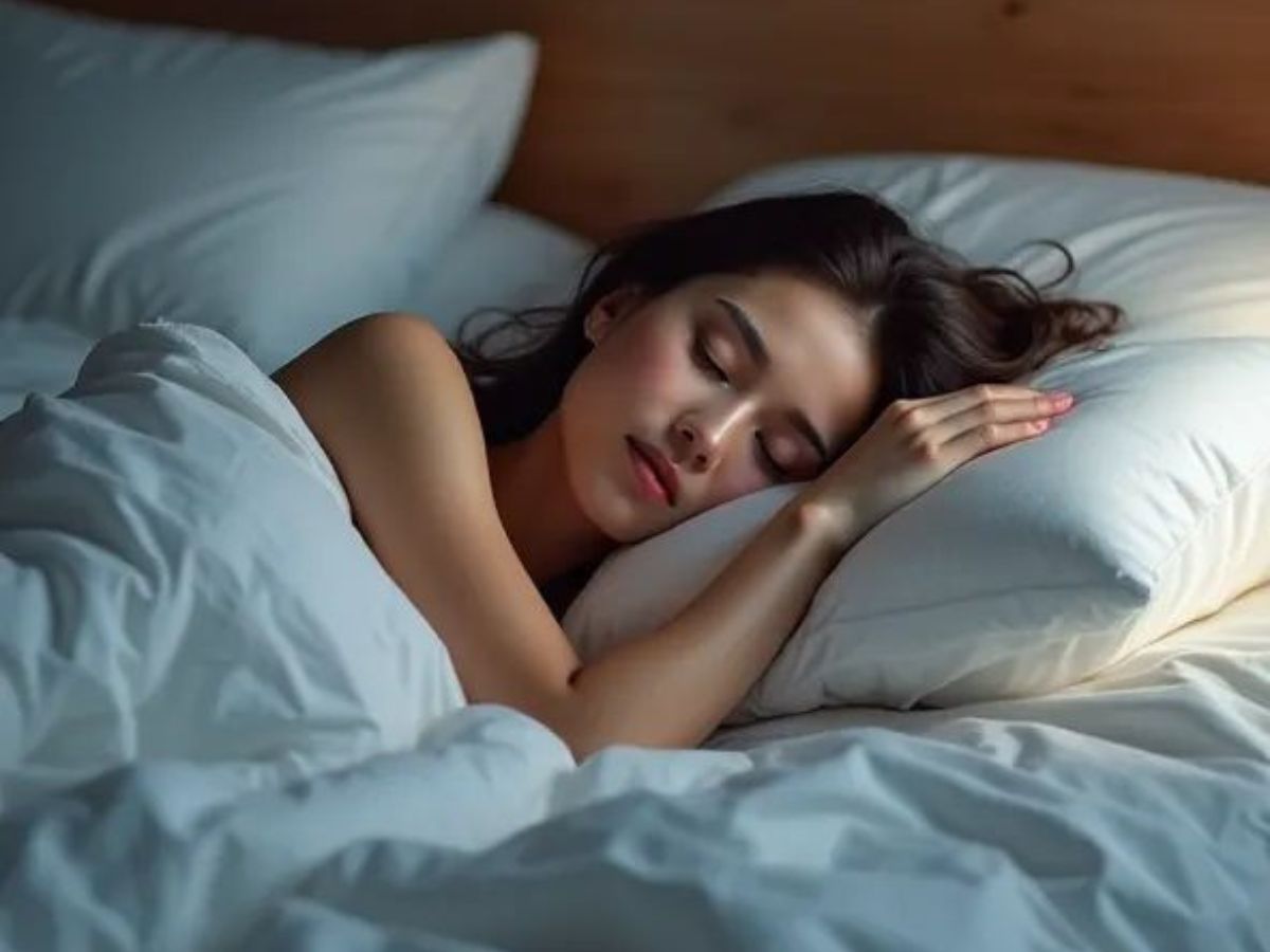 Using dirty pillowcases and towels