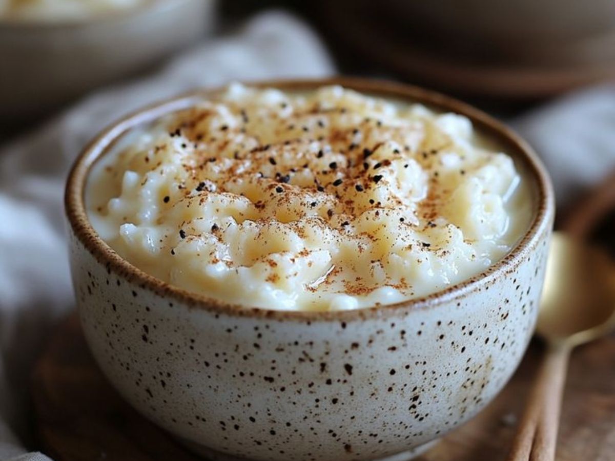 Vanilla Beans (Madagascar, Tahiti)