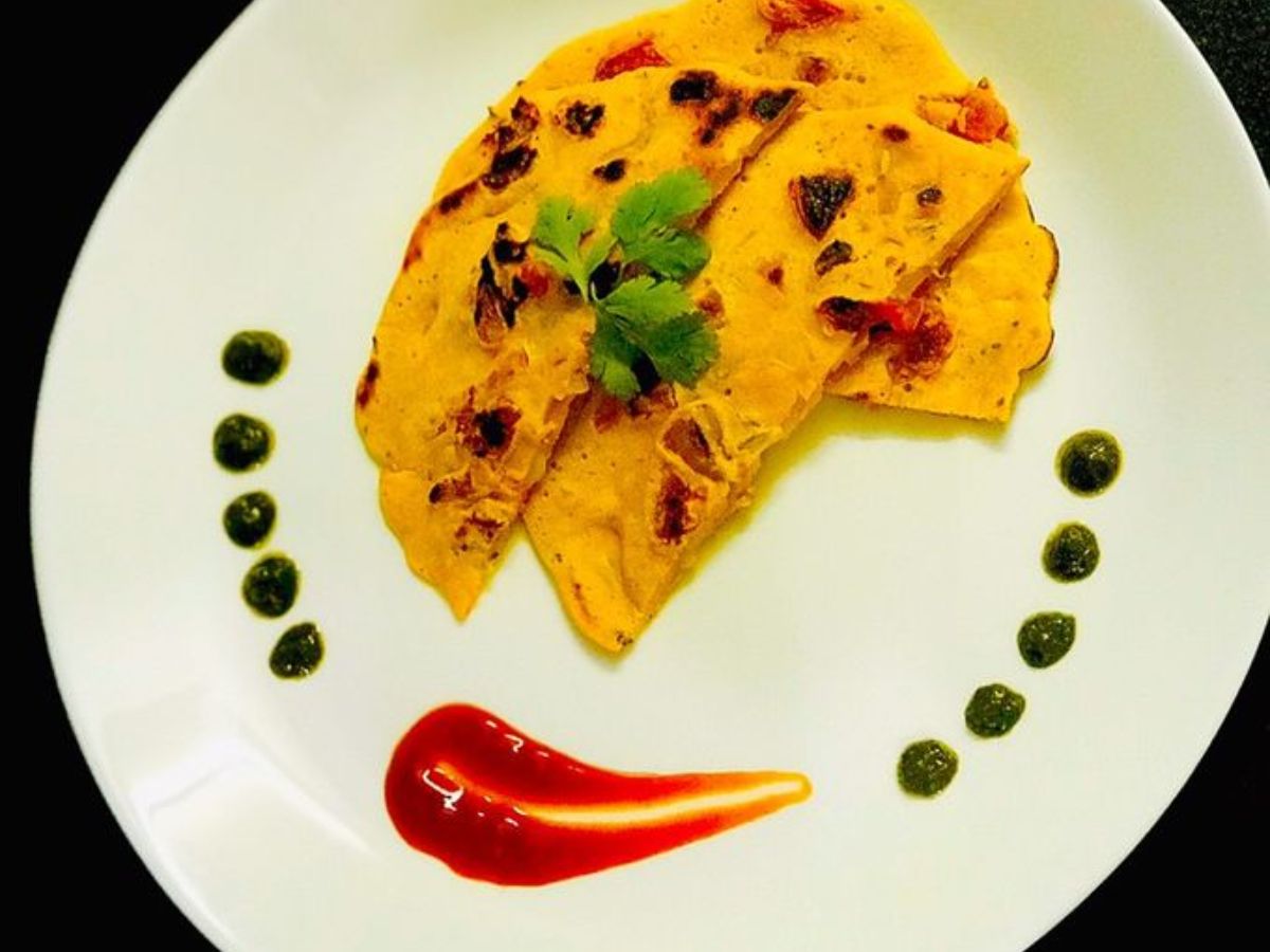 Supports Weight Loss