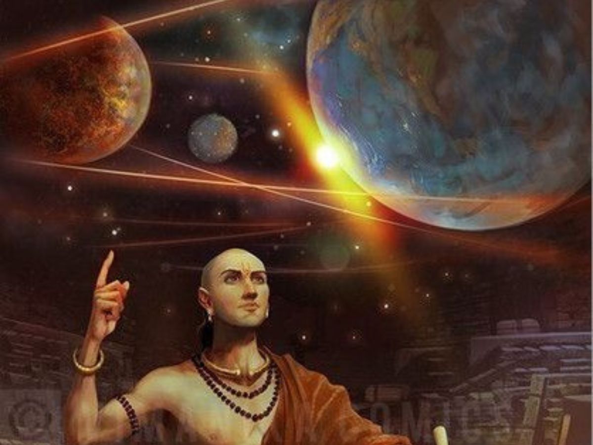 Relevance to Modern Times