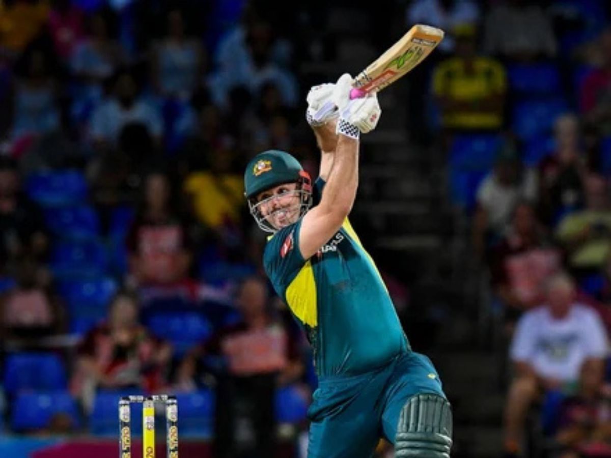 Muhammad Fahad - 29 balls