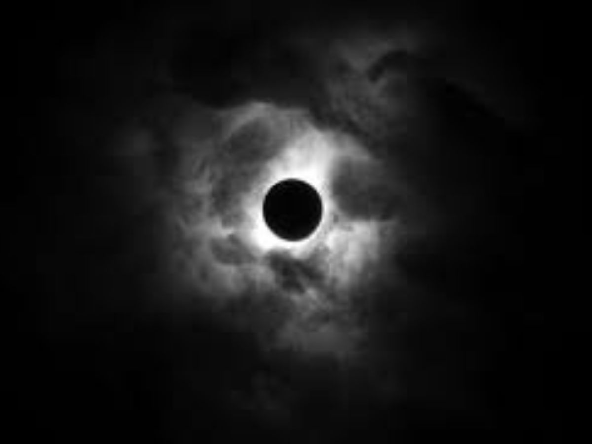 A Gift for Stargazers