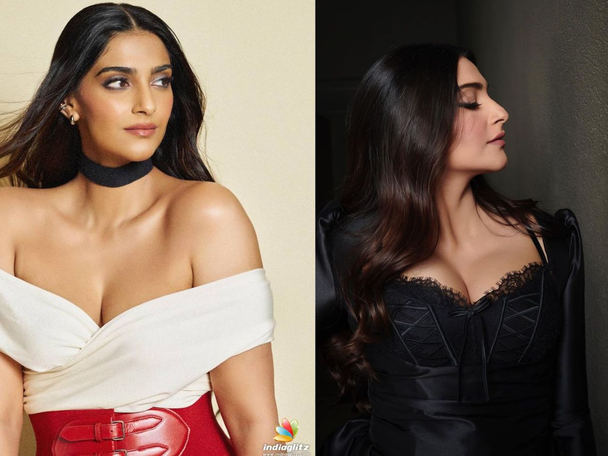 Advocacy for Sustainable Fashion