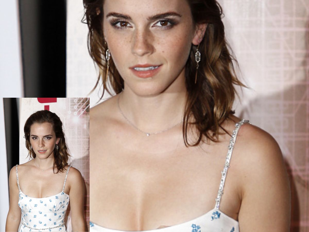 Glamour with intelligence