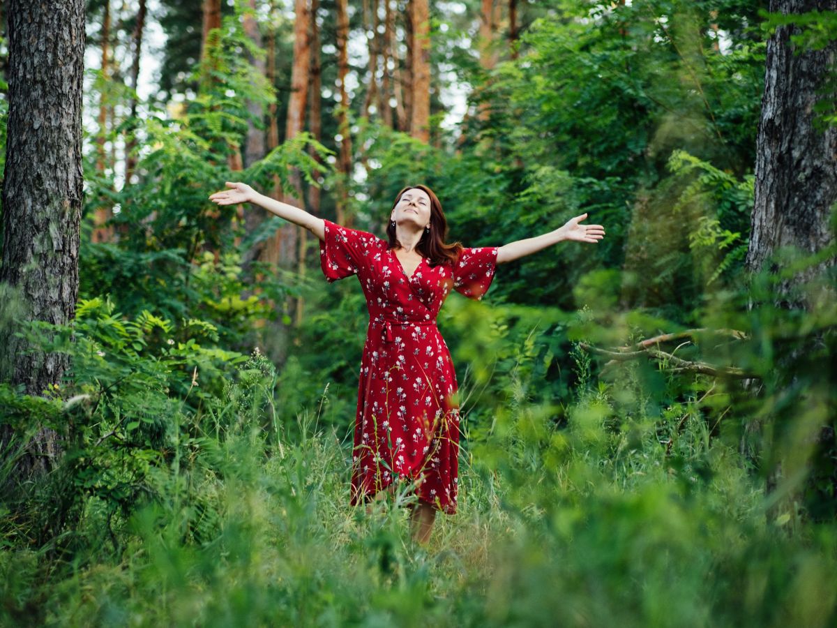 Mental Health Benefits