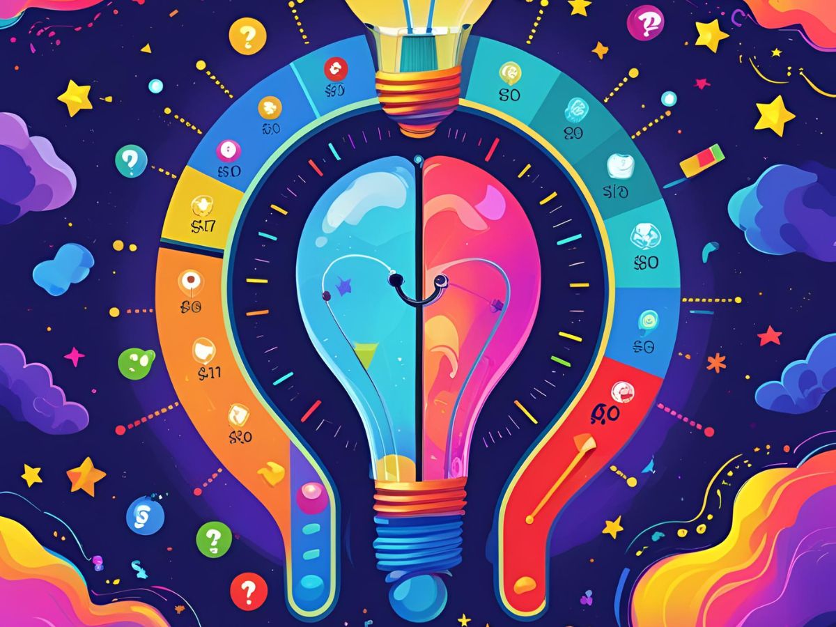 G.K. QUIZ QUESTION 1