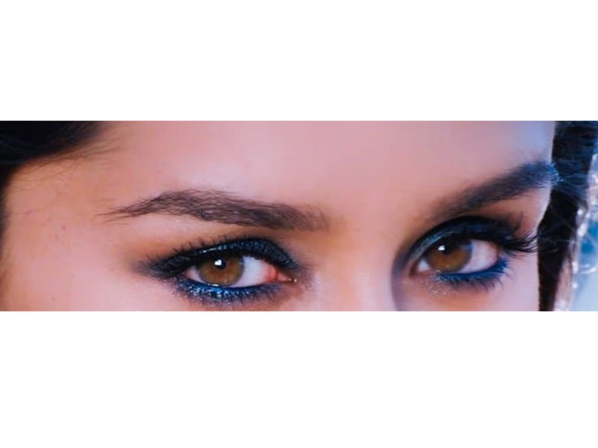 The innocent dreamer