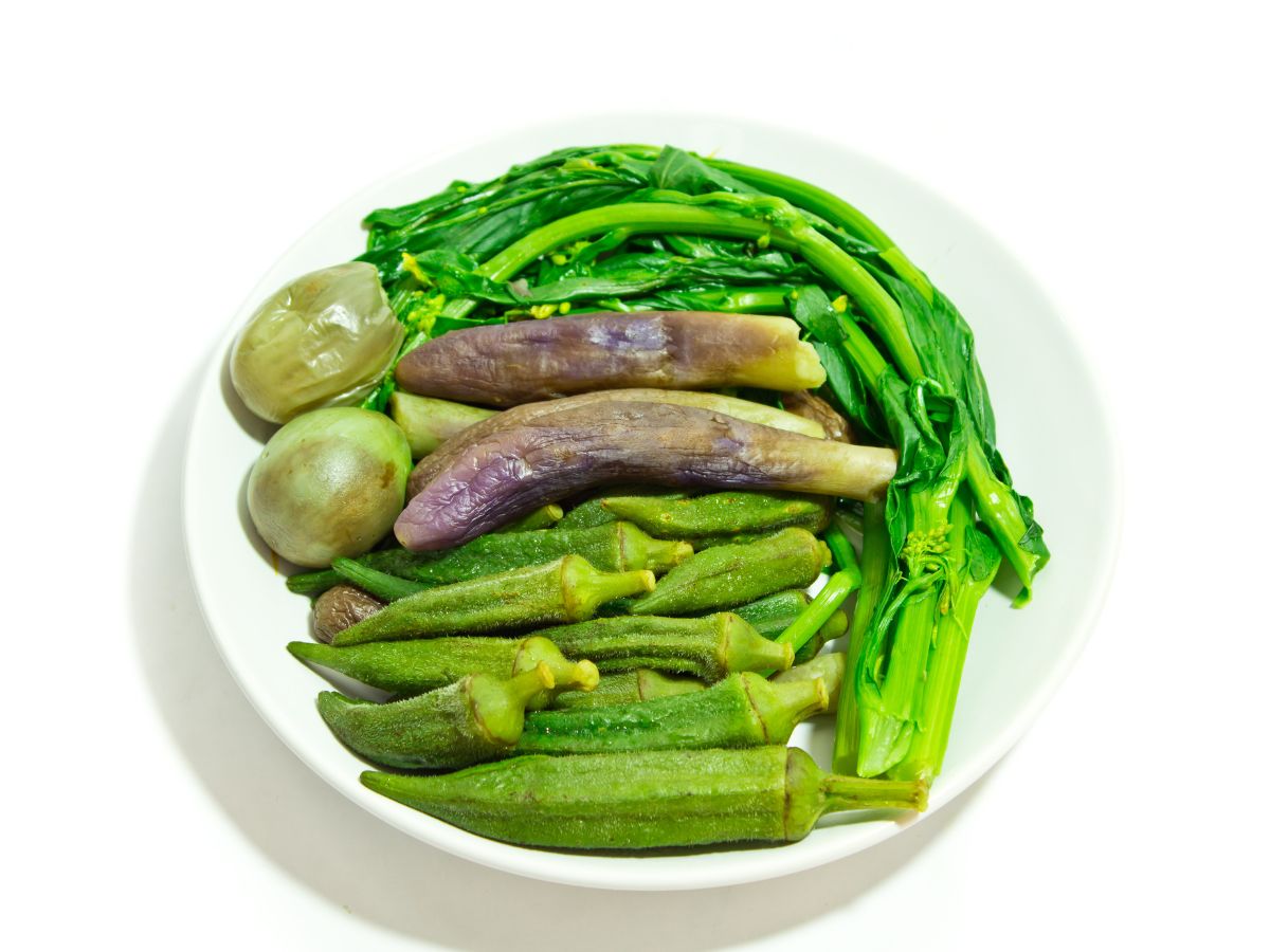 May increase metabolism