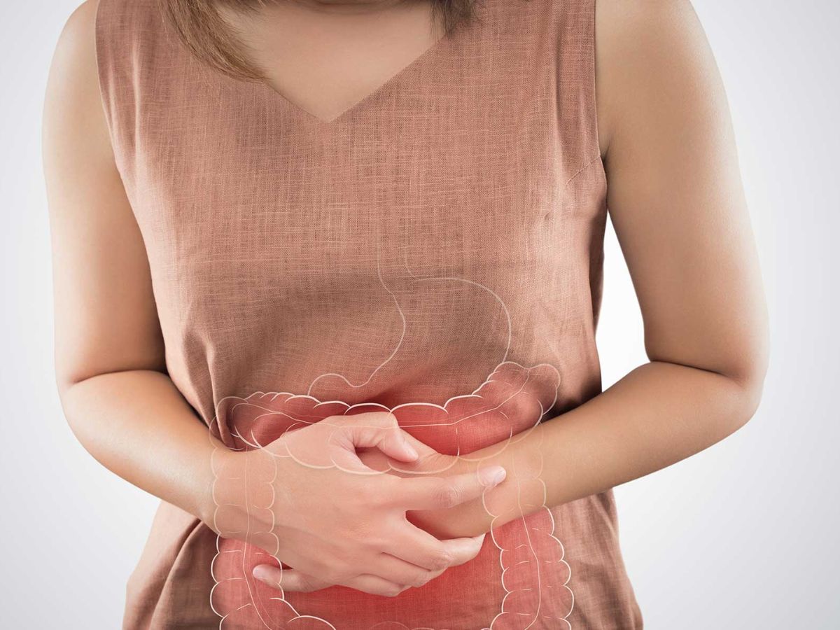 Contains anti-inflammatory properties