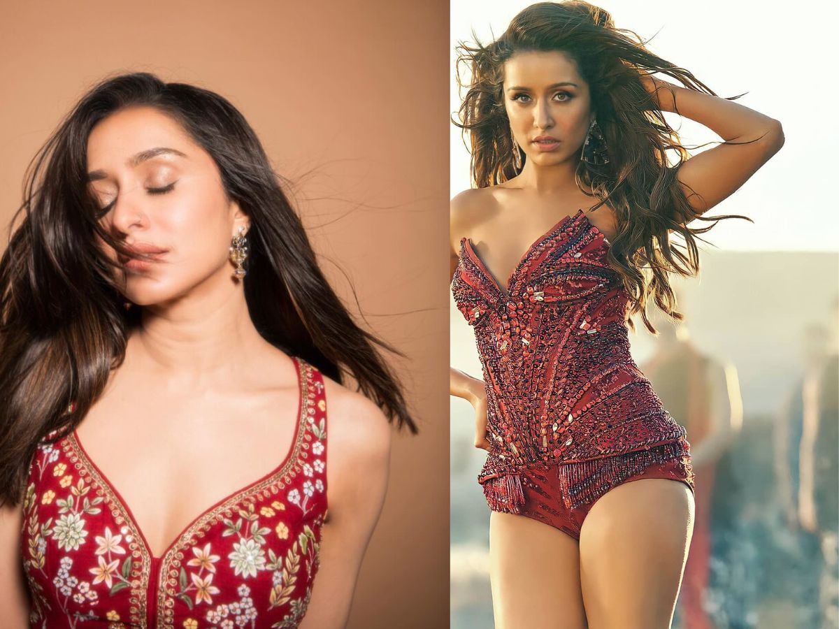 Mastering the Fusion Look