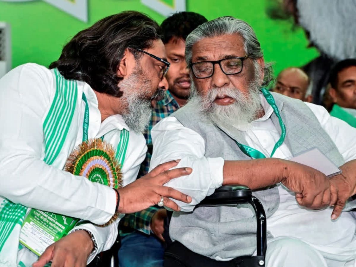 Controversies & Legal Issues