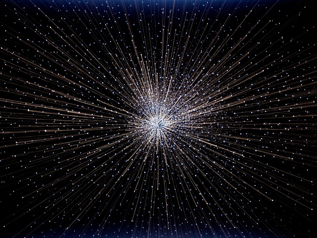 Could Dark Matter Be Hidden Neutrinos?