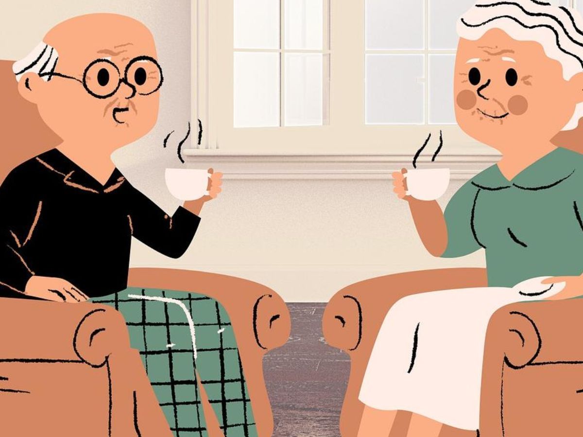 Guiding Inspirations