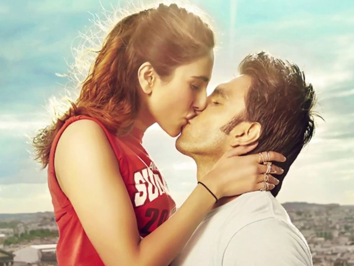 The unforgettable classic