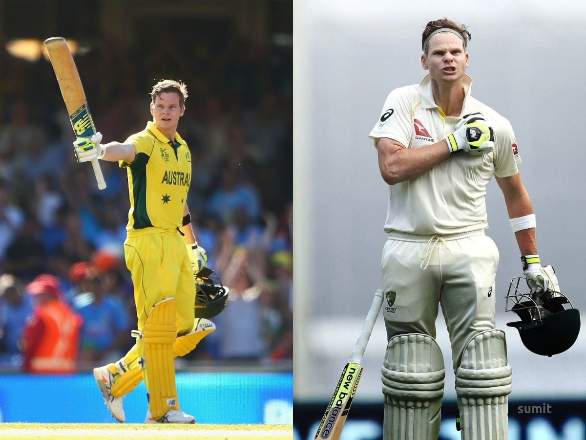 Amla (Indian Gooseberry)