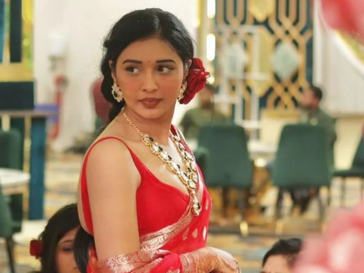 Audience reaction to this statement