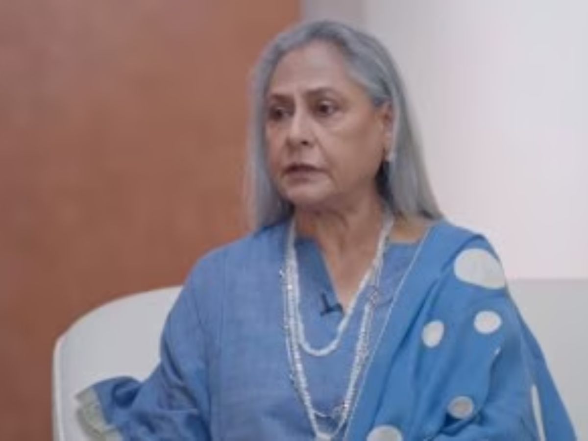 Internet and Anxiety